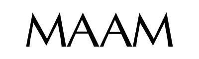shop logo pc