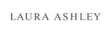 LAURA ASHLEY