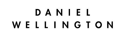 shop logo pc