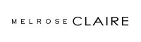 MELROSE CLAIRE