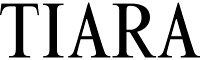 TIARA