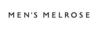 MEN'S MELROSE(メンズメルローズ)のアイテム一覧 | Rakuten Fashion 