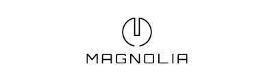 shop logo pc