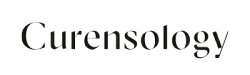 Curensology