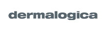 dermalogica