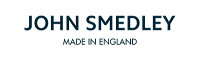 JOHN SMEDLEY