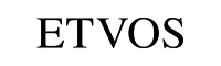 ETVOS