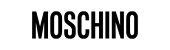 MOSCHINO PARFUM