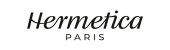 HERMETICA