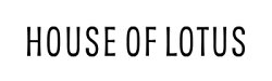 HOUSE OF LOTUS