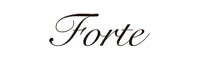 Forte