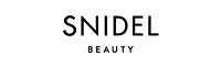 SNIDEL BEAUTY