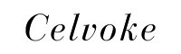 Celvoke