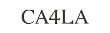 CA4LA