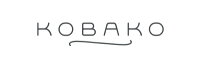 KOBAKO