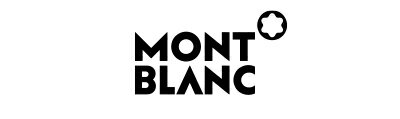 Montblanc Fragrance