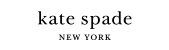 KATE SPADE NEW YORK Fragrance