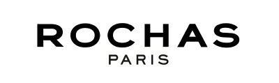 shop logo pc