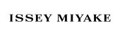 ISSEY MIYAKE PARFUMS