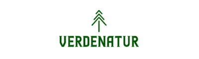 shop logo pc