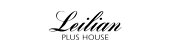 Leilian PLUS HOUSE