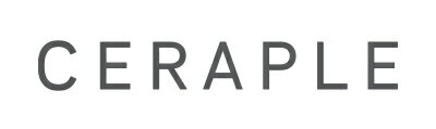 CERAPLE