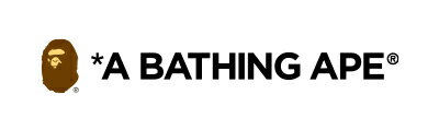 A BATHING APE(ア ベイシング エイプ)のアイテム一覧 | Rakuten 