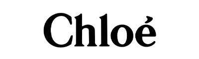Chloe