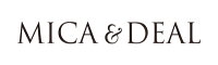 MICA＆DEAL
