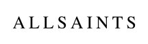 ALLSAINTS