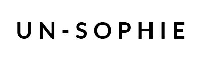 shop logo pc