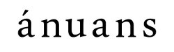 anuans