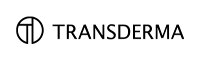 TRANSDERMA