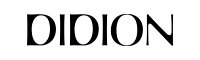 DIDION
