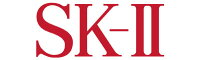 SK-II