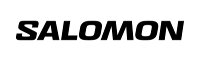 SALOMON