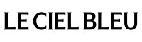 LE CIEL BLEU