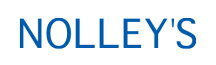 NOLLEY'S