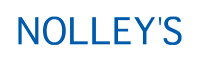 NOLLEY'S