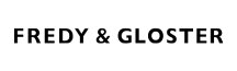 FREDY & GLOSTER