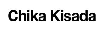 Chika Kisada