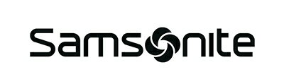 Samsonaite