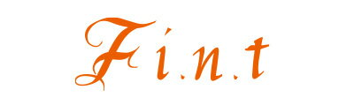 shop logo pc
