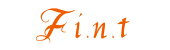 F i.n.t