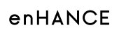 enHANCE