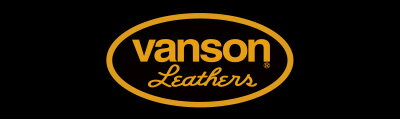 shop logo pc