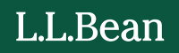 L.L.Bean