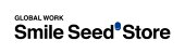 GLOBAL WORK Smile Seed Store