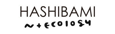 HASHIBAMI / N+ECOLOGY