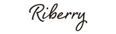 Riberry